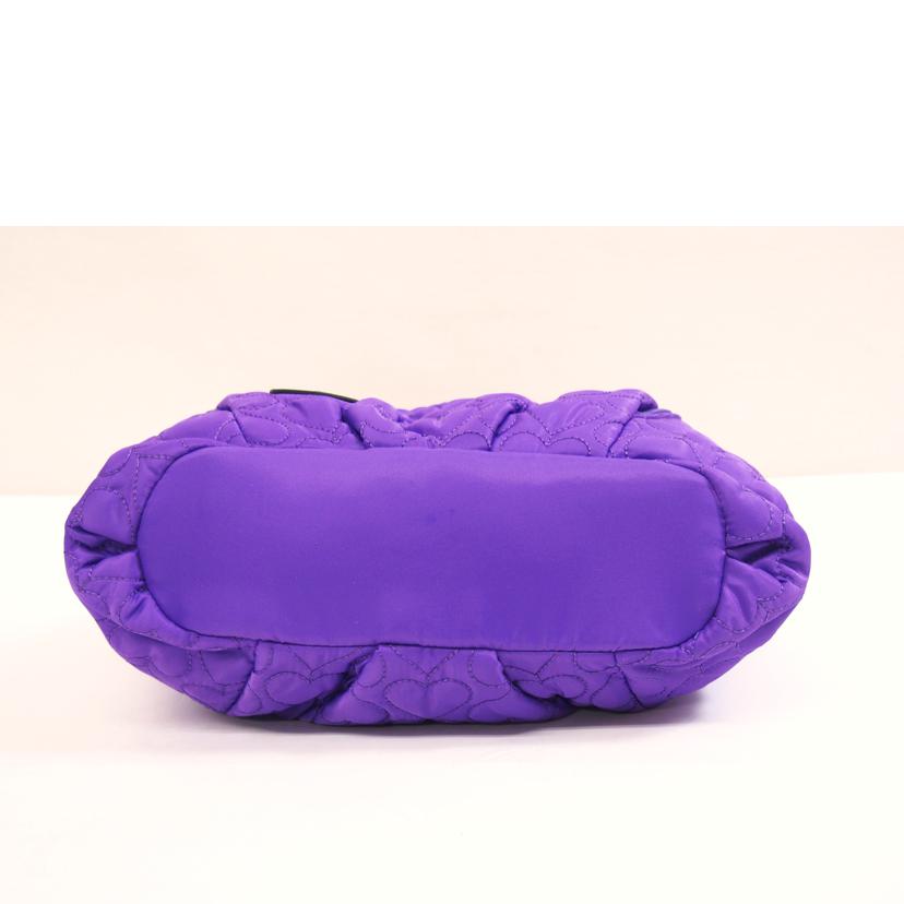 ANNA SUI アナスイ/ANNA SUI ハピネスショルダー/-//-/Bランク/71