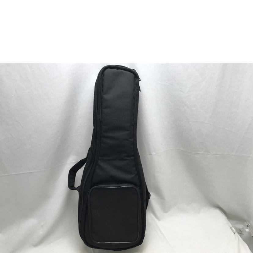 Famous フェイマス/ソプラノウクレレ/FS-1//Bランク/51