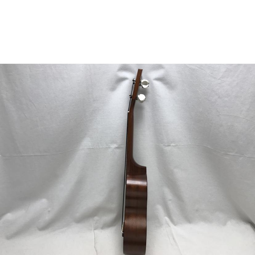 Famous フェイマス/ソプラノウクレレ/FS-1//Bランク/51