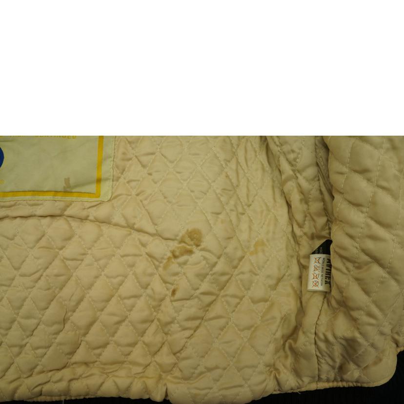 AVIREX アヴィレックス/AVIREX/レザ-スタジャンジャケット/XSサイズ//9056/Bランク/20