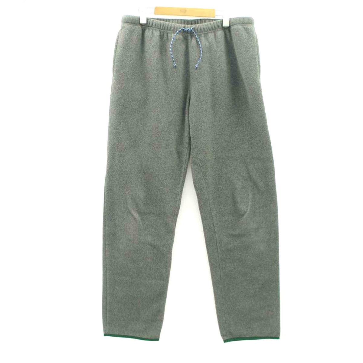 Patagonia パタゴニア/2015年製 シンチラ スナップTパンツ/56675FA15//ABランク/69