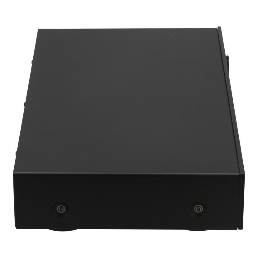 YAMAHA ヤマハ/ネットワークCDプレイヤー/CD-N301//Y251838QS/ABランク/63