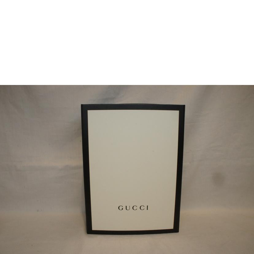 GUCCI グッチ/GGスプリームホリデーコレクションチェーンショルダー/409535//520***/Aランク/92