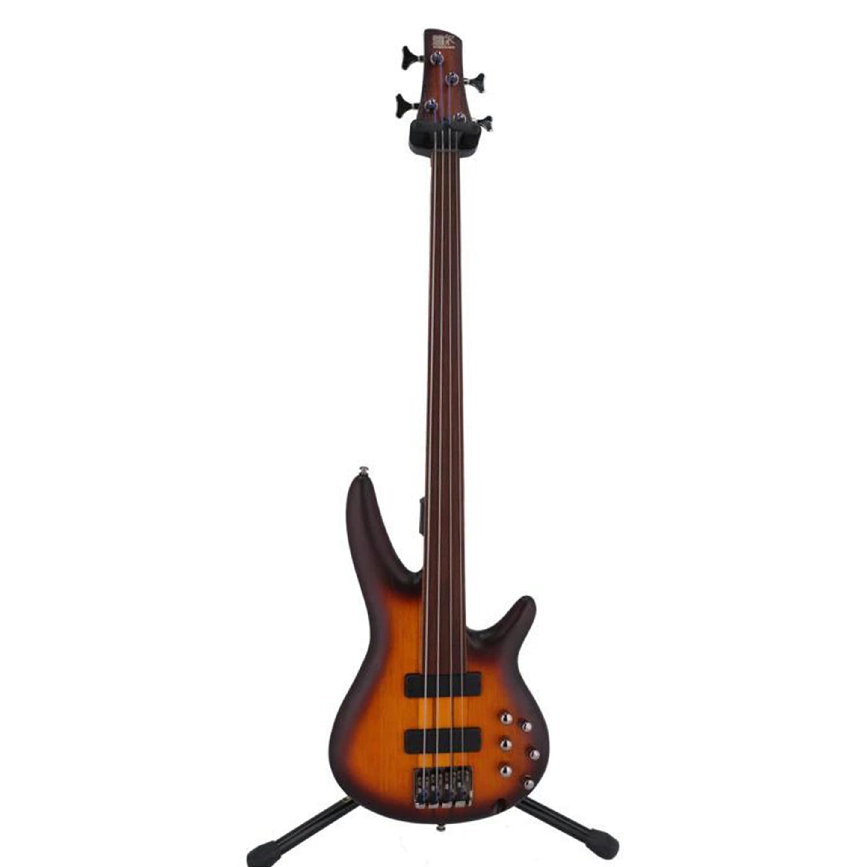 Ibanez アイバニーズ/エレキベース/SRF700-BBF//180125834/Bランク/77