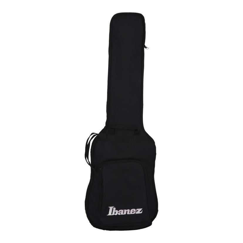 Ibanez アイバニーズ/エレキベース/SRF700-BBF//180125834/Bランク/77