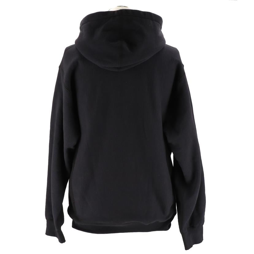 Supreme シュプリーム/クラシックアド フォトプリントパーカー/RN #101837//ABランク/18