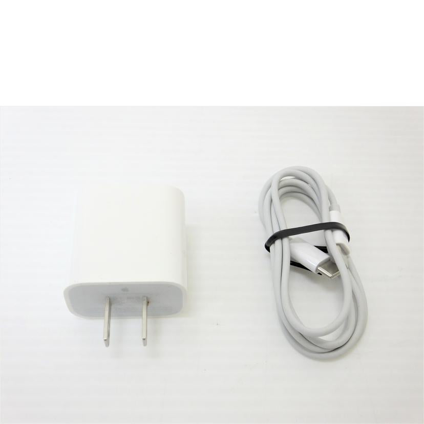 APPLE アップル/iPad10.9インチ第10世代Wi-Fi 64GB/MPQ13J/A//XCR7CXT259/ABランク/88