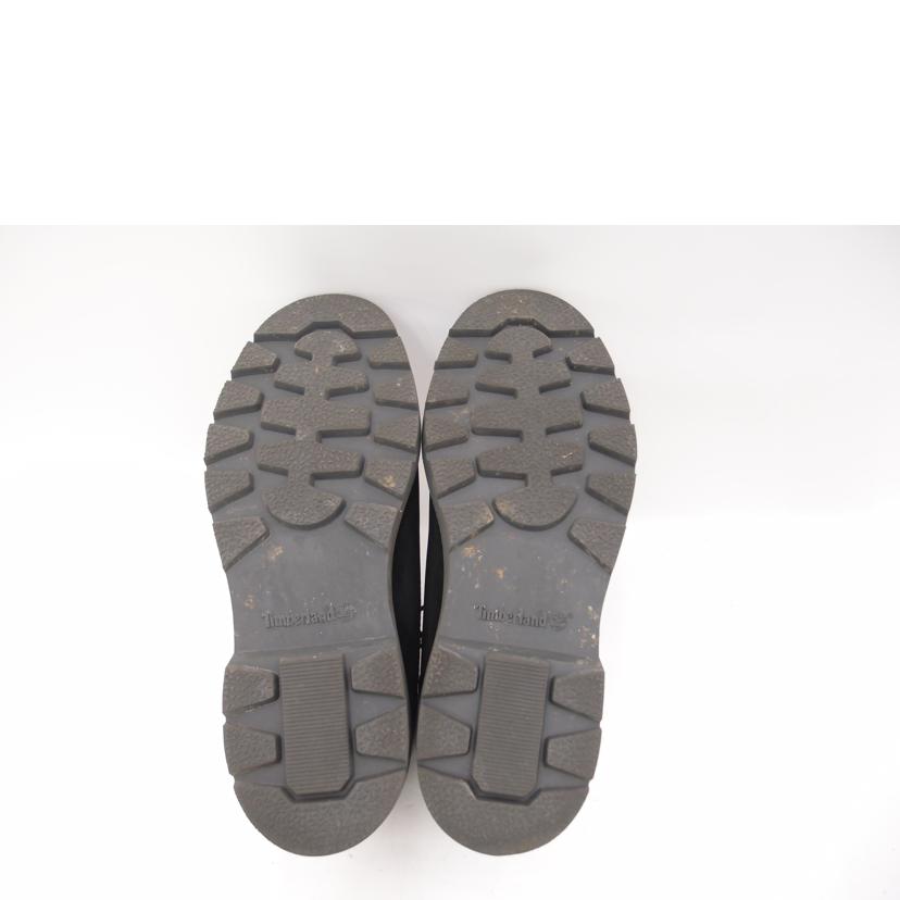 Timberland ティンバーランド/Timberland ベーシックブーツ/A1398//ABランク/69