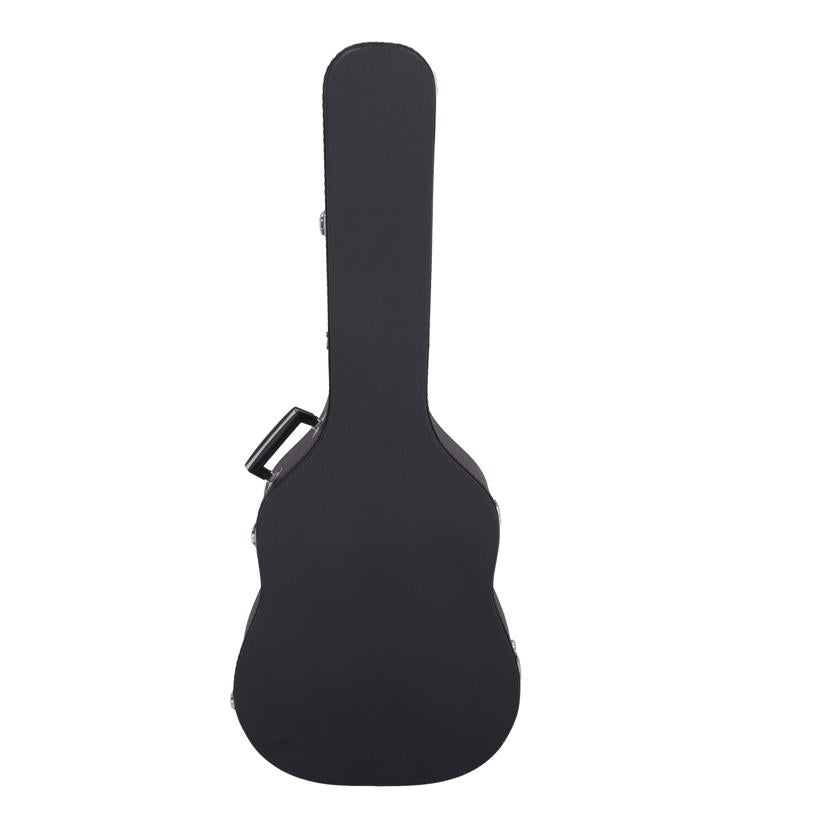 Epiphone エピフォン/エレアコギター/FT-79//15022319462/Bランク/77