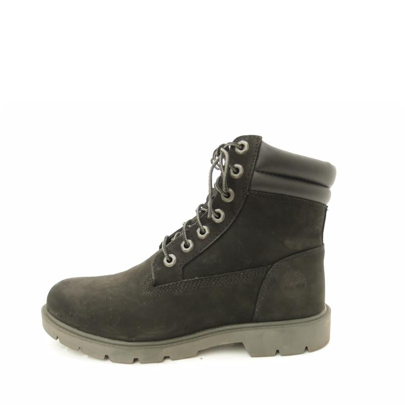 Timberland ティンバーランド/Timberland ベーシックブーツ/A1398//ABランク/69