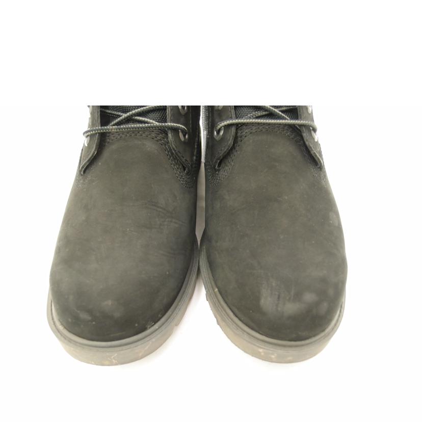 Timberland ティンバーランド/Timberland ベーシックブーツ/A1398//ABランク/69