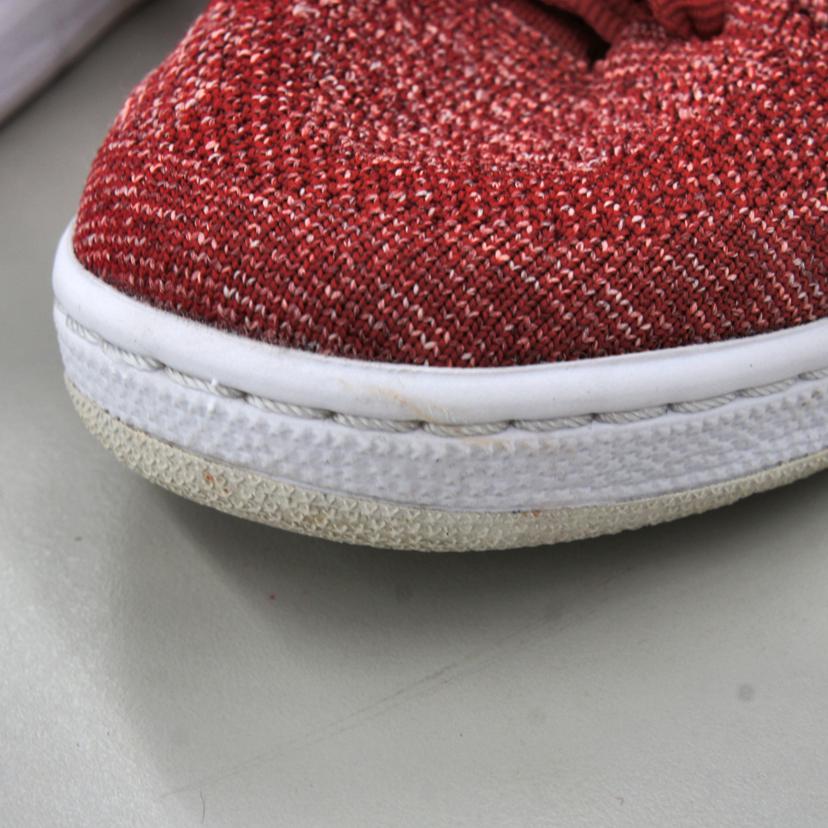 NIKE NIKE/TennisClassicFlyknit 赤/830704-600//26.5cm/ABランク/03