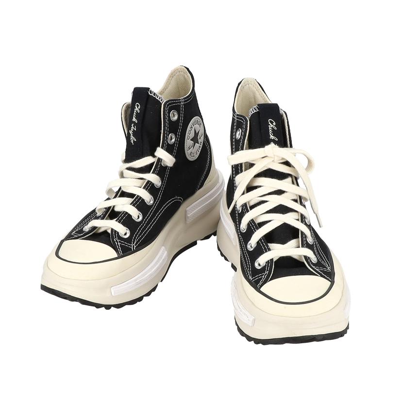CONVERSE コンバース/ランスターレガシーCXフューチャーコンフォート/23.5cm/A00869C//ABランク/93