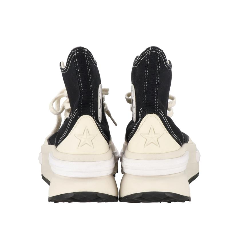 CONVERSE コンバース/ランスターレガシーCXフューチャーコンフォート/23.5cm/A00869C//ABランク/93