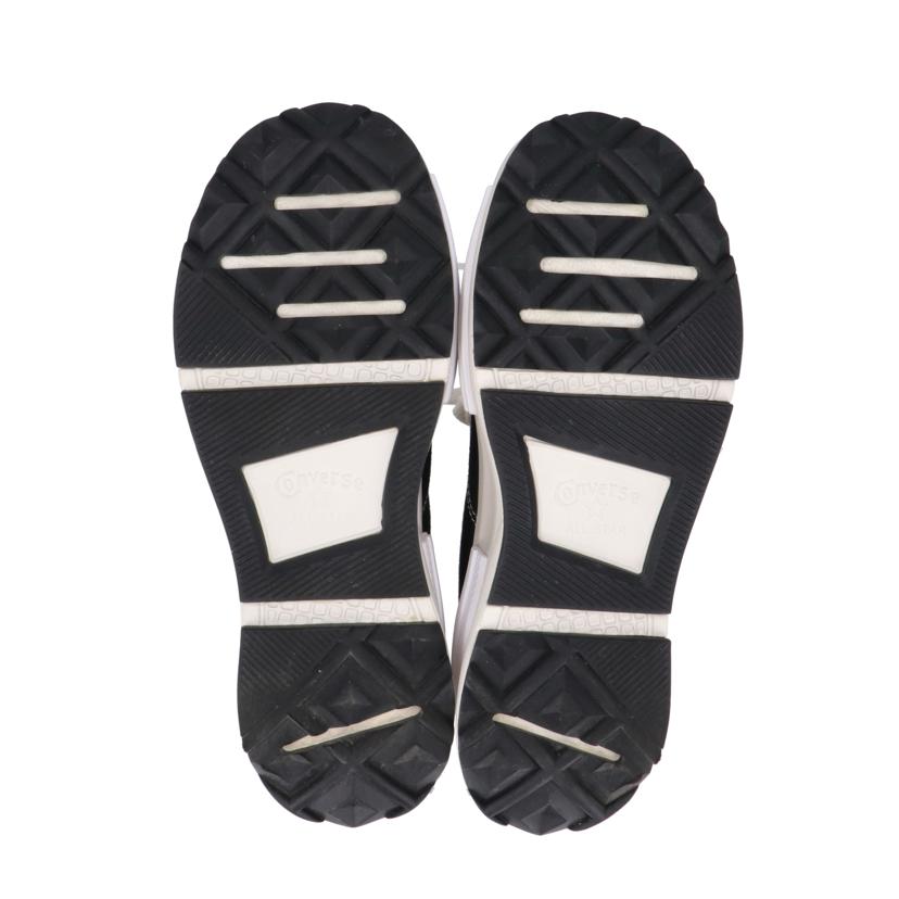 CONVERSE コンバース/ランスターレガシーCXフューチャーコンフォート/23.5cm/A00869C//ABランク/93