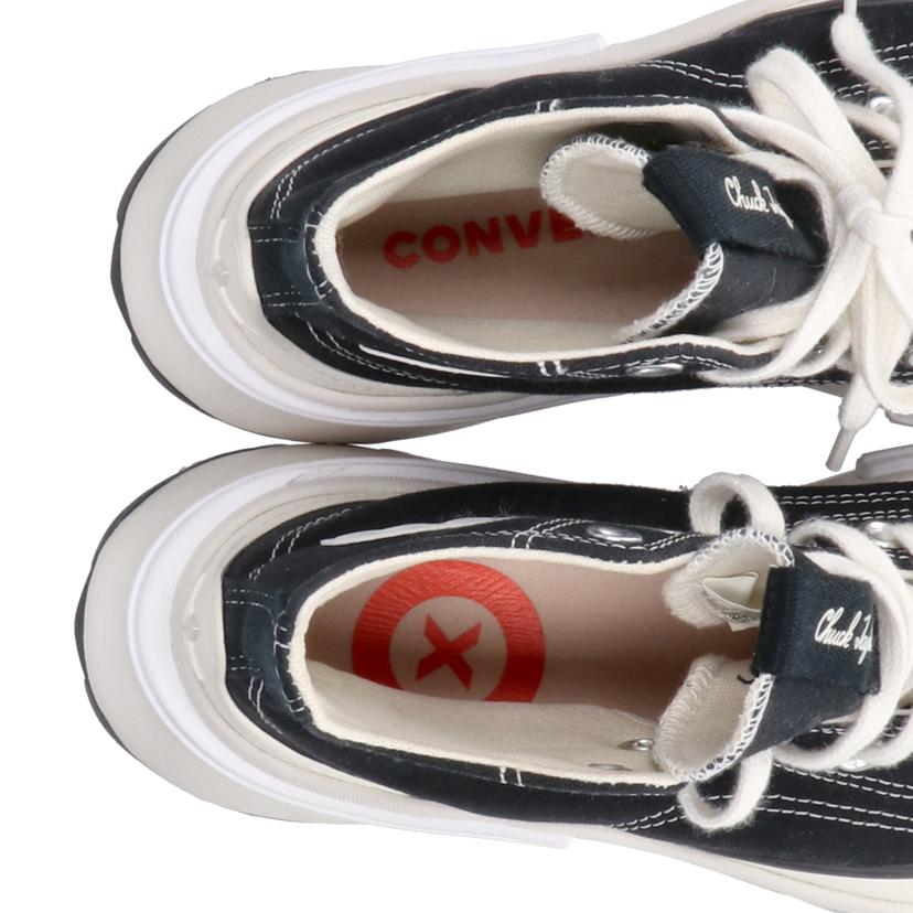 CONVERSE コンバース/ランスターレガシーCXフューチャーコンフォート/23.5cm/A00869C//ABランク/93