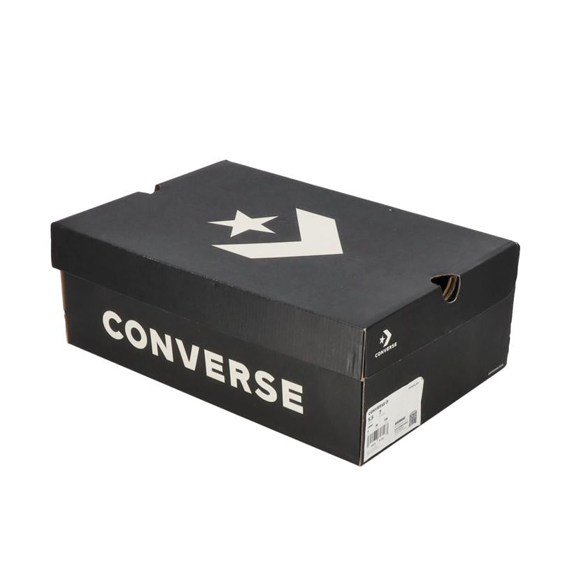 CONVERSE コンバース/ランスターレガシーCXフューチャーコンフォート/23.5cm/A00869C//ABランク/93