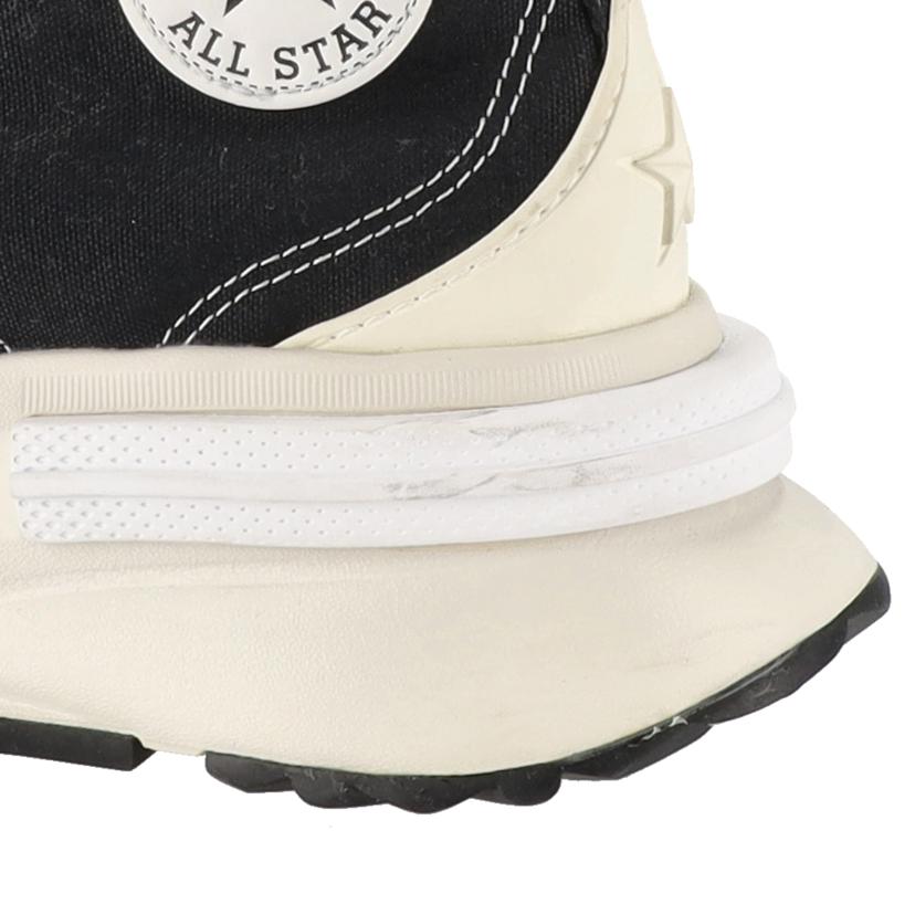 CONVERSE コンバース/ランスターレガシーCXフューチャーコンフォート/23.5cm/A00869C//ABランク/93