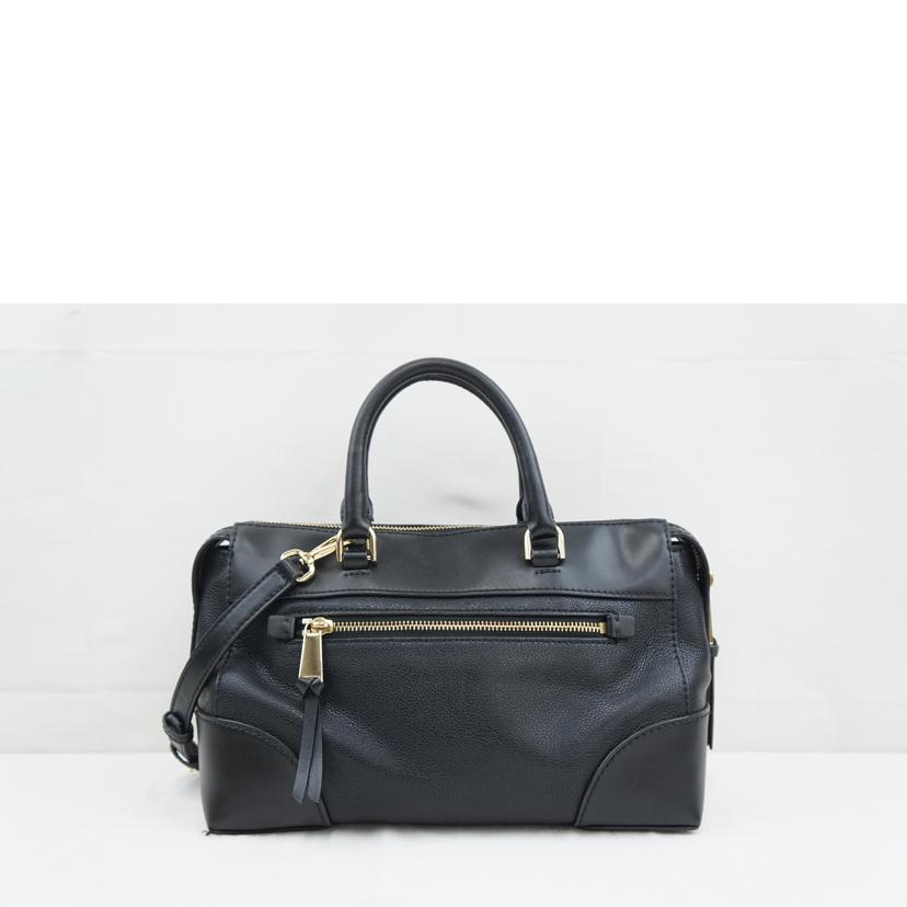 MICHAEL KORS マイケルコース/MICHAEL KORS 2WAYボストン//ABランク/67