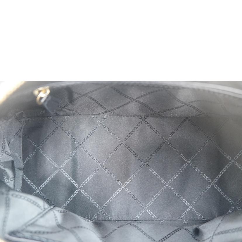 MICHAEL KORS マイケルコース/MICHAEL KORS 2WAYボストン//ABランク/67