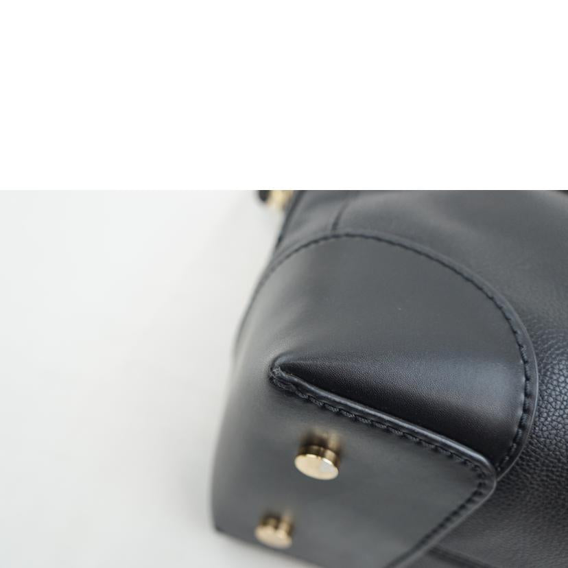 MICHAEL KORS マイケルコース/MICHAEL KORS 2WAYボストン//ABランク/67