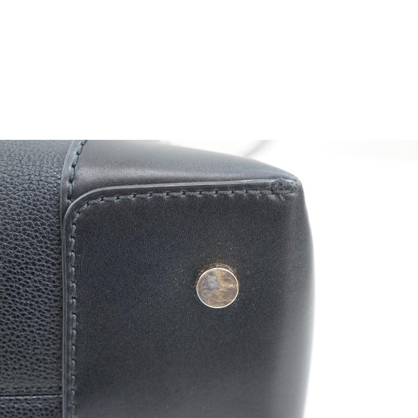 MICHAEL KORS マイケルコース/MICHAEL KORS 2WAYボストン//ABランク/67