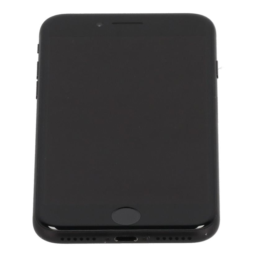 Apple SoftBank系 アップル /iPhone7 128GB/MNCK2J/A//FK1SYGJ4HG82/Bランク/62