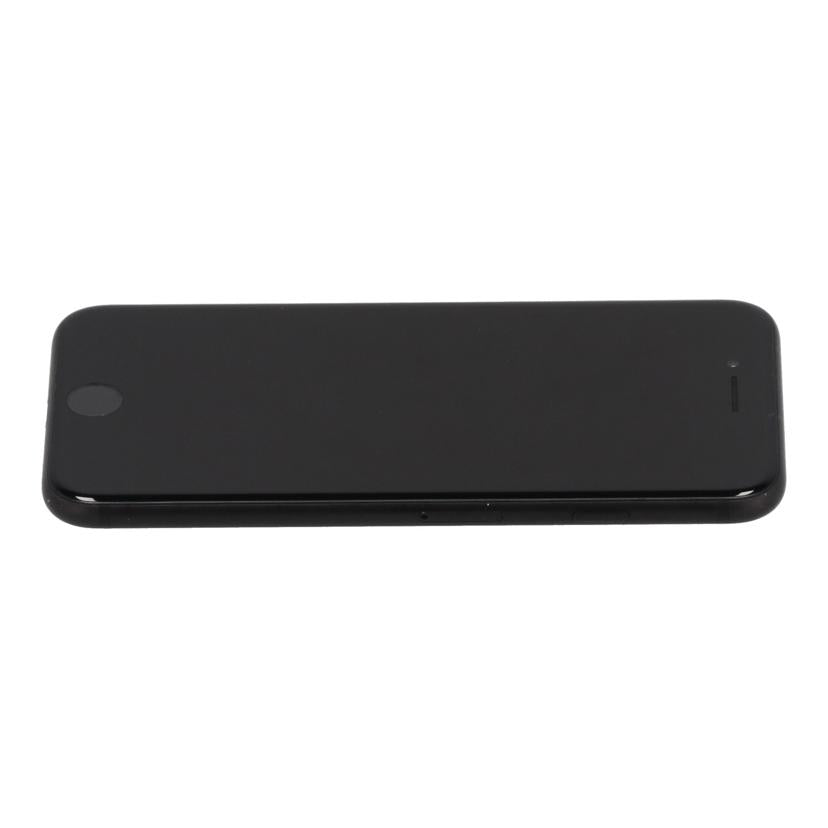 Apple SoftBank系 アップル /iPhone7 128GB/MNCK2J/A//FK1SYGJ4HG82/Bランク/62