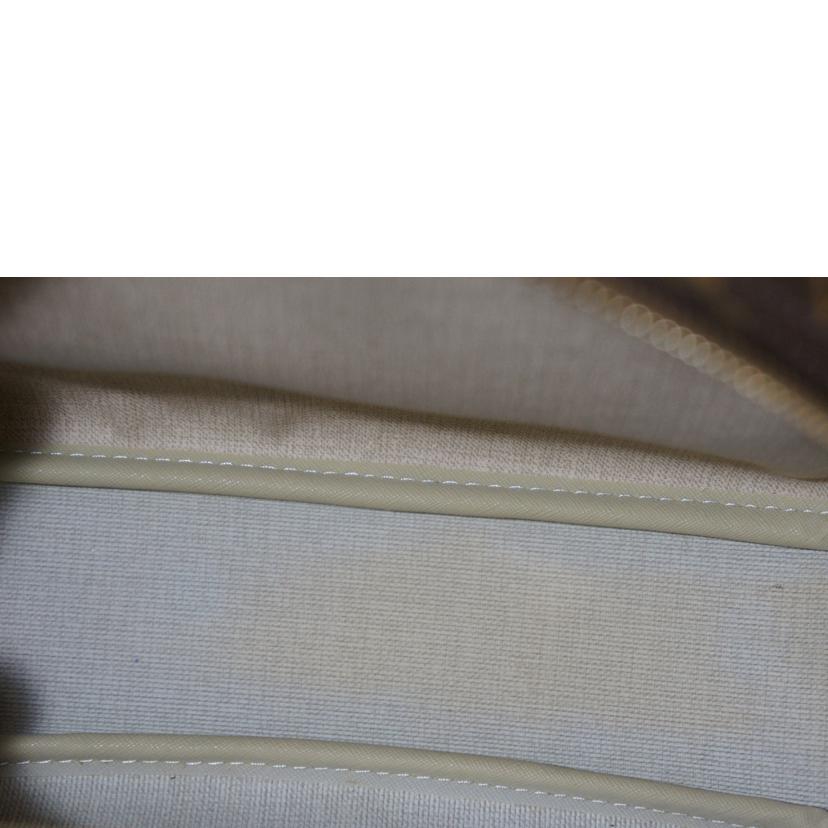 LOUIS VUITTON ルイ・ヴィトン/リポーターPM/モノグラム/M45254//SP3***/Aランク/94