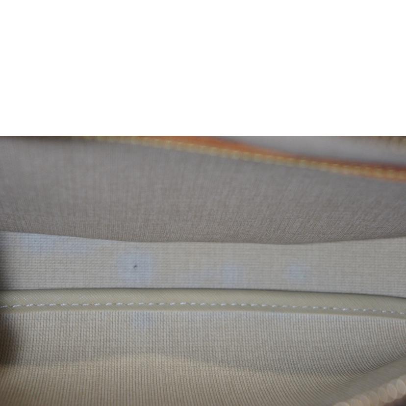 LOUIS VUITTON ルイ・ヴィトン/リポーターPM/モノグラム/M45254//SP3***/Aランク/94