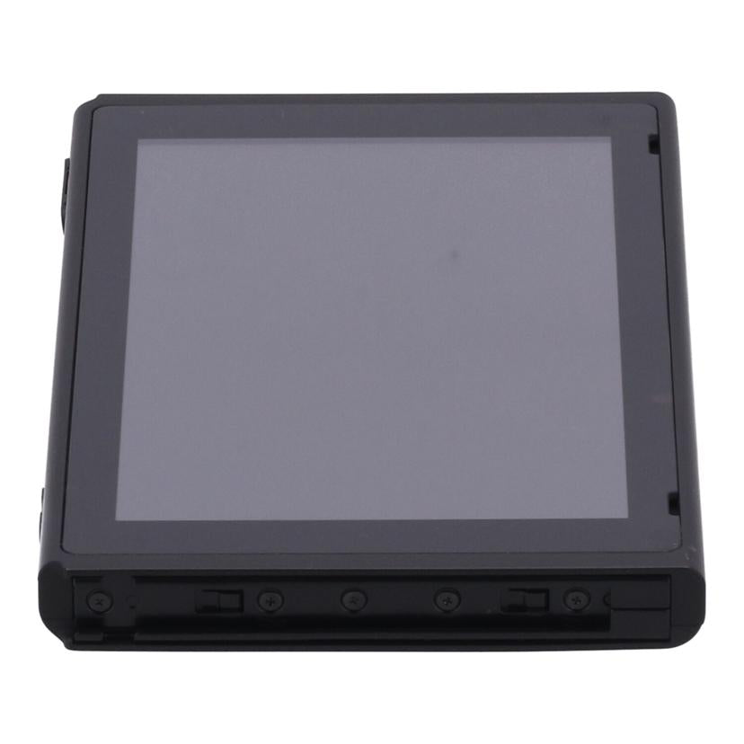 NINTENDO 任天堂 ニンテンドー /Nintendo Switch 本体/HAC-S-KAAAA//XAJ70059124897/BCランク/69