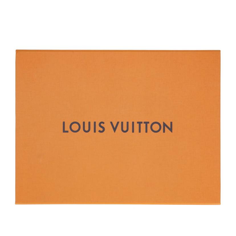 LV ルイヴィトン/ポルトドキュマン・ヴォワヤージュ/タイガ/M33412//FL4***/Aランク/85