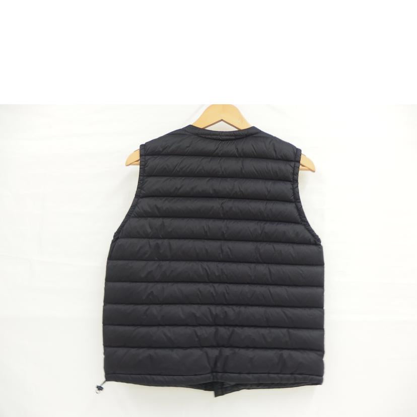 DANTON ダントン/DANTON ダウンベスト//ABランク/82