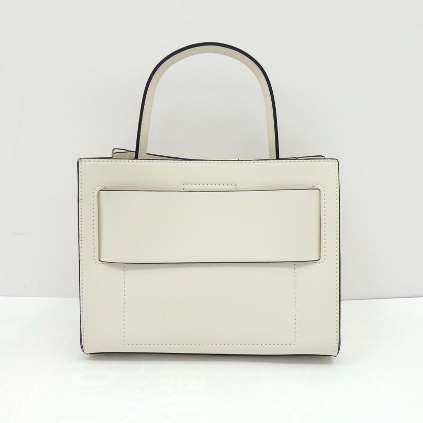 FRAYI.D フレイアイディー/2wayリボンミドルショルダーバッグ//SAランク/77