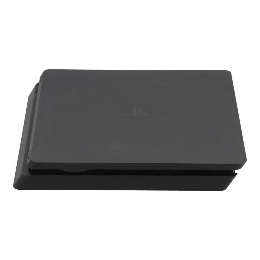 SONY ソニー /PlayStation4本体/CUH-2000AB01//5795729/Bランク/05