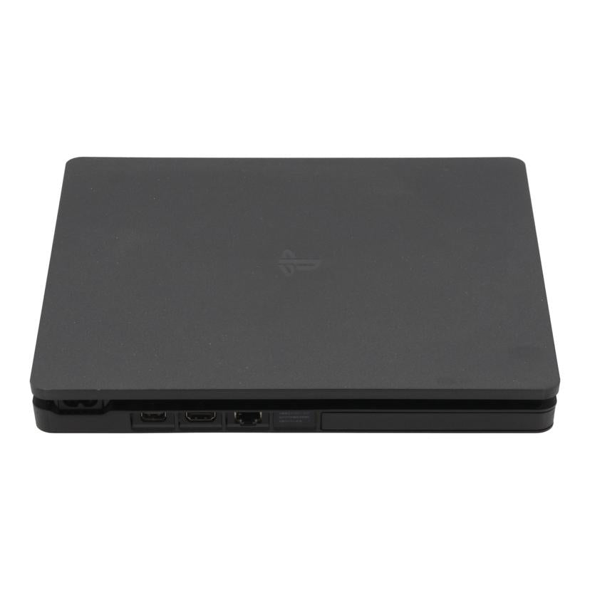 SONY ソニー /PlayStation4本体/CUH-2000AB01//5795729/Bランク/05