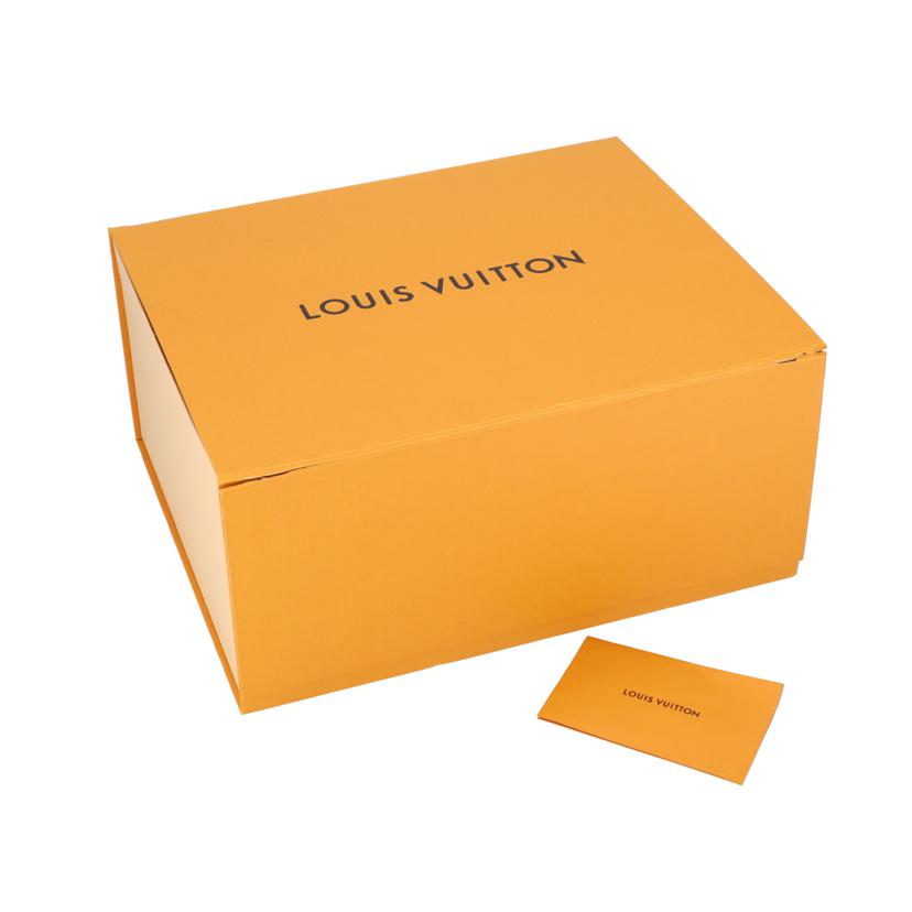 LV ルイヴィトン/バビロンPM/マヒナ/ガレ/M50032//AH4***/Aランク/75