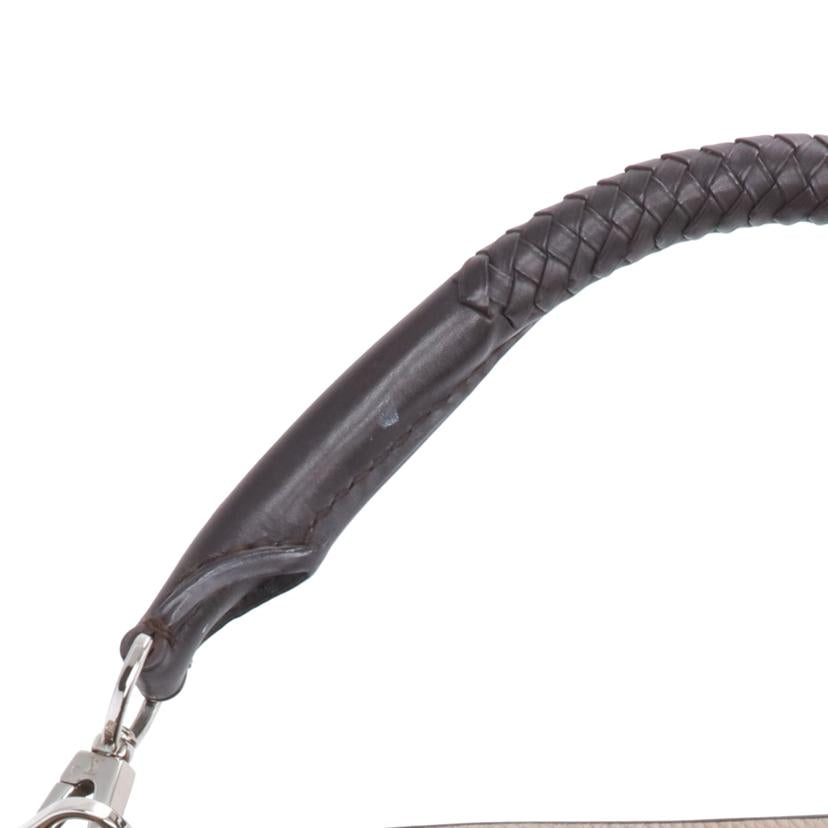 LV ルイヴィトン/バビロンPM/マヒナ/ガレ/M50032//AH4***/Aランク/75