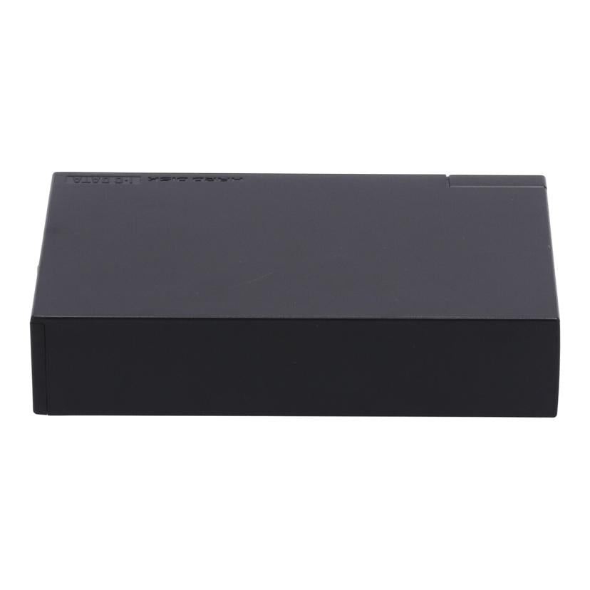 I.O DATA アイオーデータ /外付けHDD 4TB/HDC-LA4.0//SMX1016695XR/Bランク/69