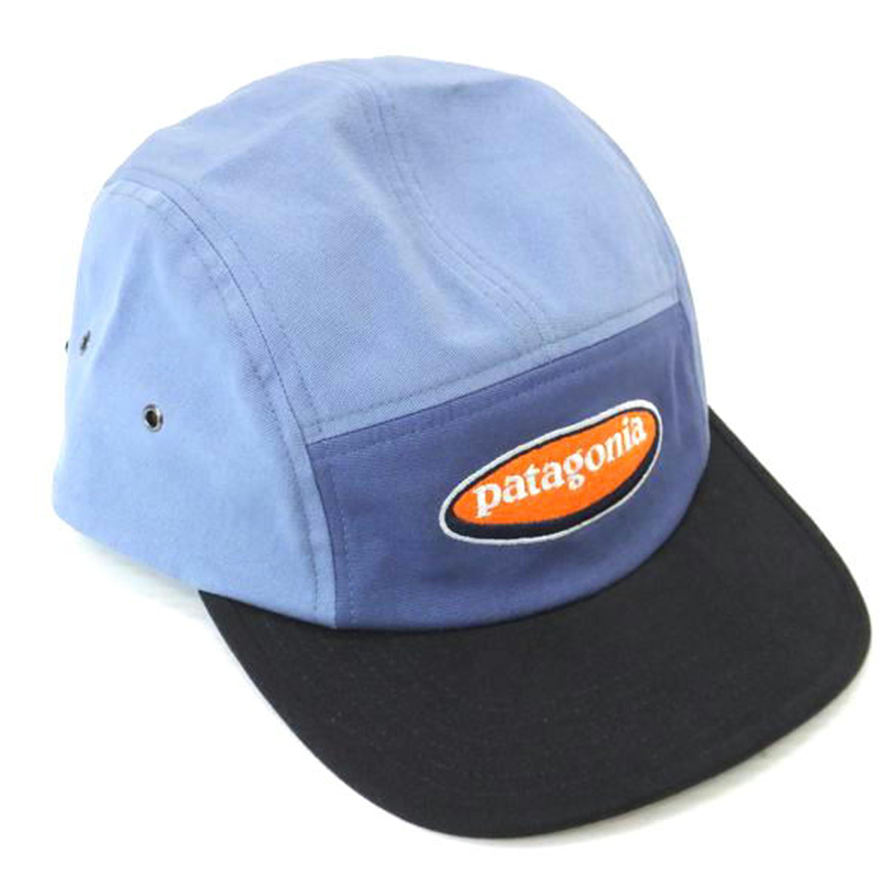 patagonia パタゴニア/グラフィックマクルーア//ABランク/88