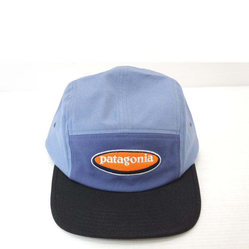 patagonia パタゴニア/グラフィックマクルーア//ABランク/88