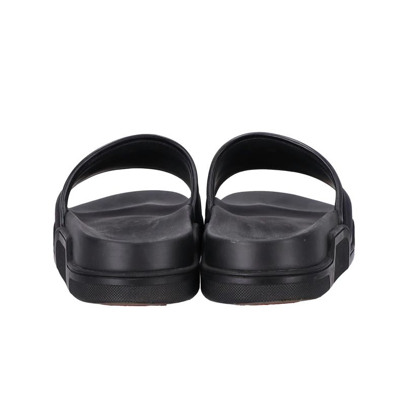 Chistan Louboutin クリスチャンルブタン/ロゴサンダル//サイズ;43/ABランク/75