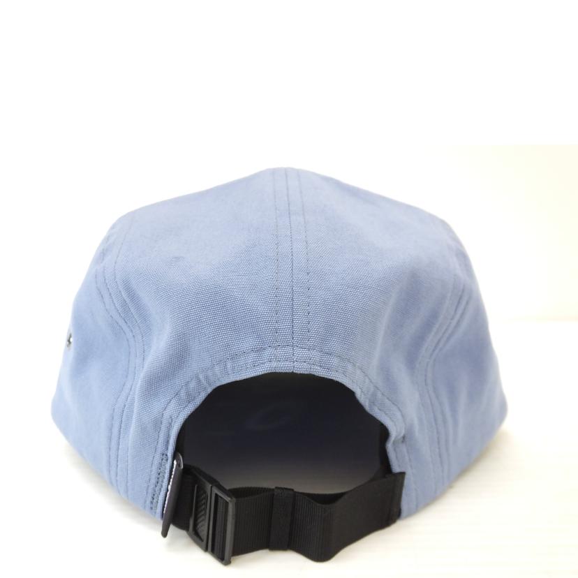 patagonia パタゴニア/グラフィックマクルーア//ABランク/88