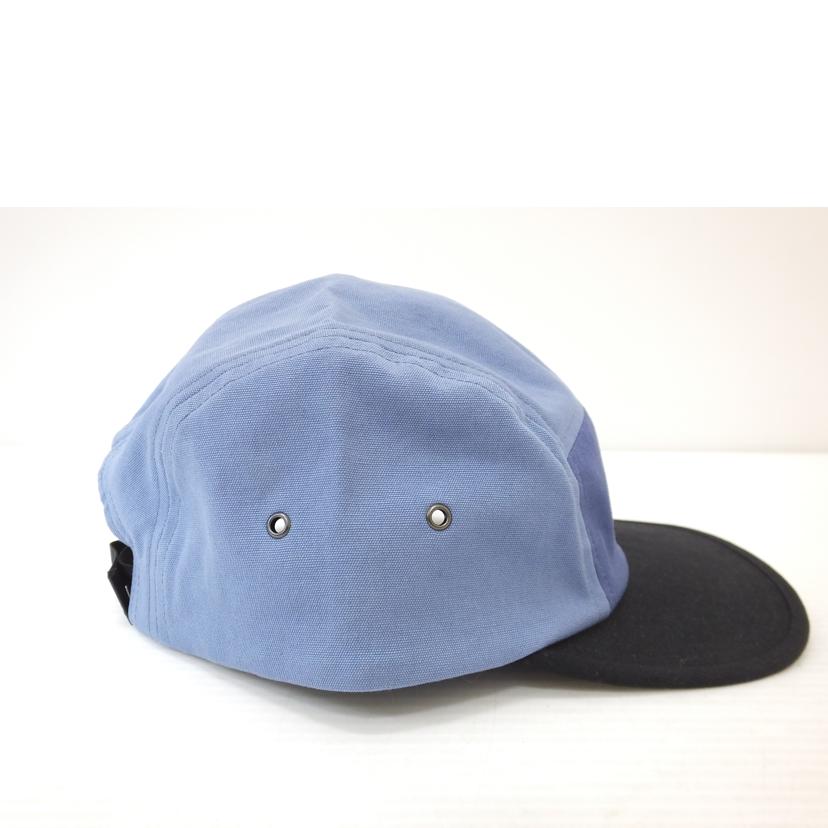 patagonia パタゴニア/グラフィックマクルーア//ABランク/88