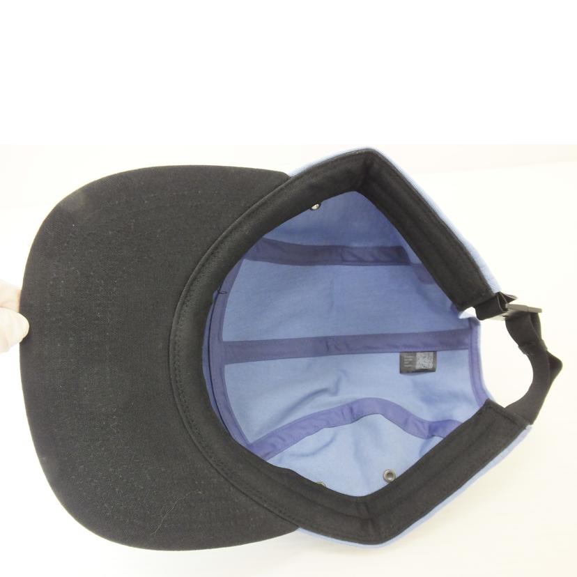 patagonia パタゴニア/グラフィックマクルーア//ABランク/88