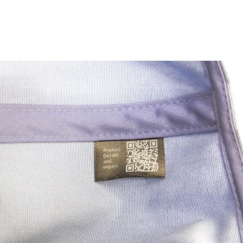 patagonia パタゴニア/グラフィックマクルーア//ABランク/88