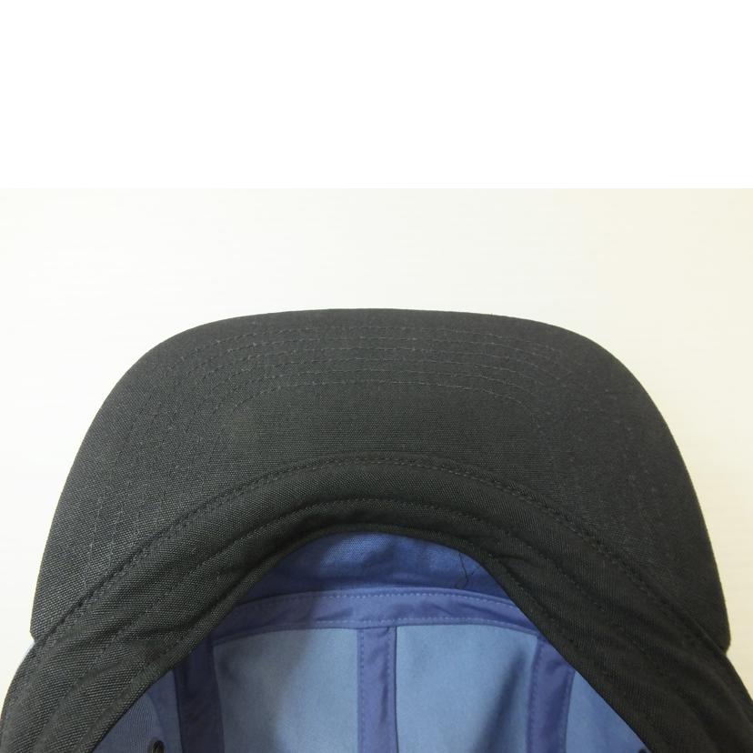 patagonia パタゴニア/グラフィックマクルーア//ABランク/88