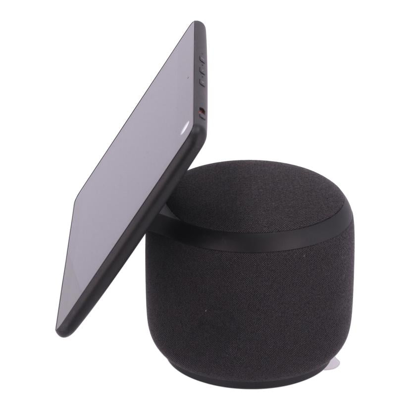 Amazon アマゾン /Echo Show 10 第3世代/T4E4AT//G0B18W05129500FK/Bランク/67