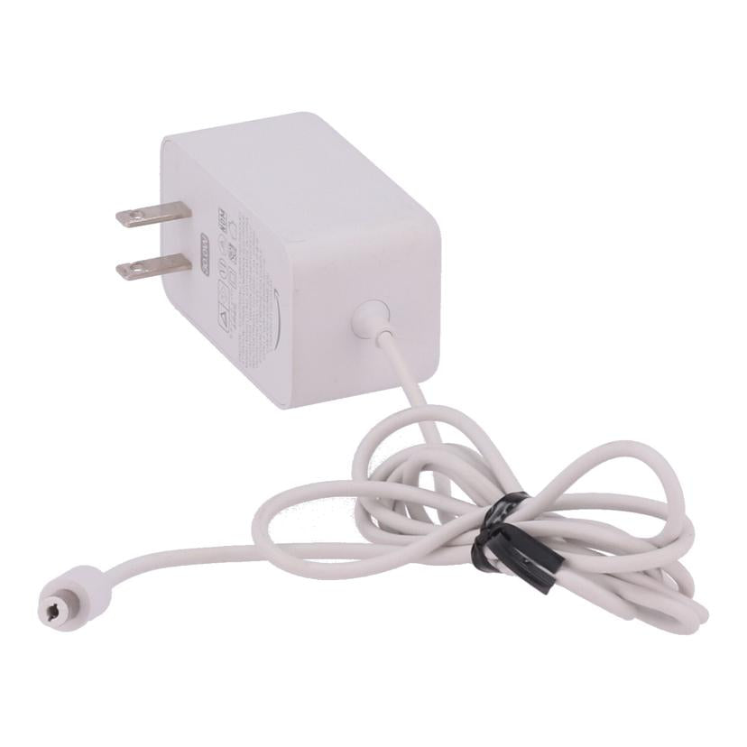 Amazon アマゾン /Echo Show 10 第3世代/T4E4AT//G0B18W05129500FK/Bランク/67