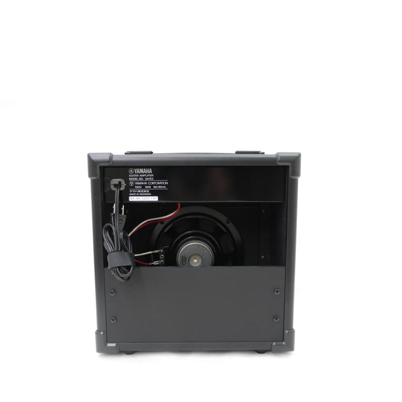 YAMAHA ヤマハ/ギターアンプ/GA15II//I030113RT/Aランク/69